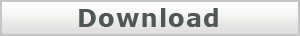 Download der Inhaltsübersicht