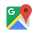 Google maps